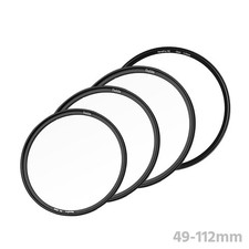 Haida NanoPro MC Clear Filter