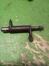 Bsa b31 b33 - b31, zb