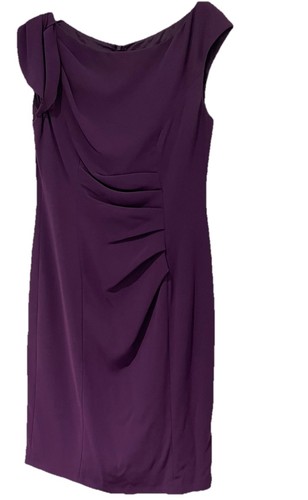 Coast size cadbury purple - 12,