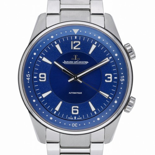 Jaeger lecoultre polaris - jaeger-lecoultre,