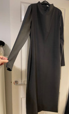 Zara ZW Collection Elegant