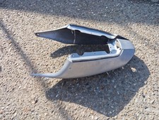 Aprilia RS50 Tail Fairing Seat