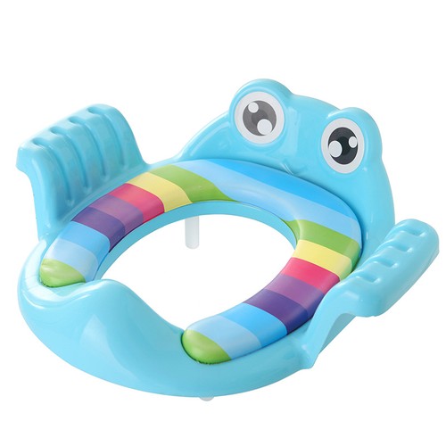 Baby children toilet seat - children,