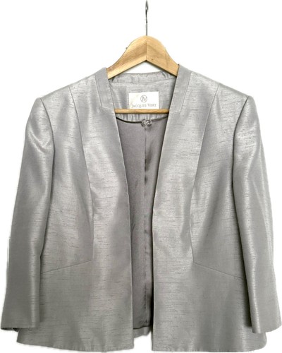Ladies jacques vert - jacques, jacket