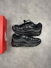 Nike Air Max TL 2.5 ‘Black