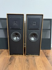 Dcm monitor series 27 - dcm,