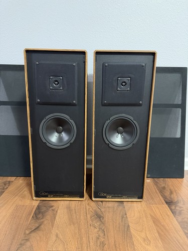Dcm monitor series - monitor,