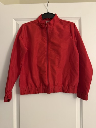 Weissman mixify red - weissman,