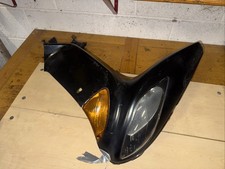 Genuine Yamaha XQ125 XQ 125
