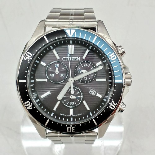 Citizen h500 s126631 eco - citizen, eco-drive