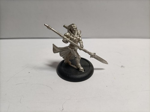 Privateer press warmachine - privateer,