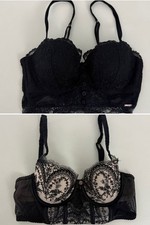 Gorgeous brand new M&S Rosie @
