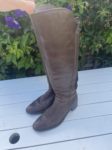Clark women brown - women’s,