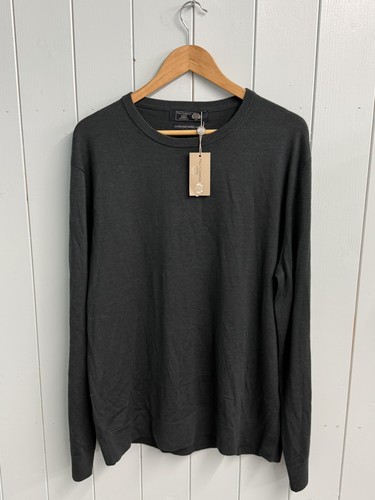 Paul costelloe jumper size - costelloe,