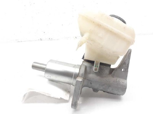 8k0611301a brake vaccum - brake, pump