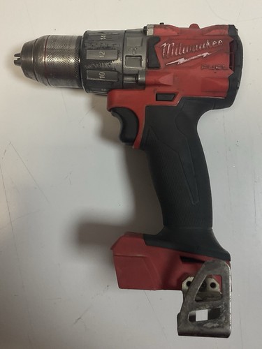 Milwaukee m18fpd2 m18 fuel - milwaukee,