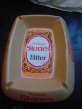 Stones Best Bitter Praesidium