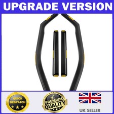 Rain sun wind deflectors for - rain,