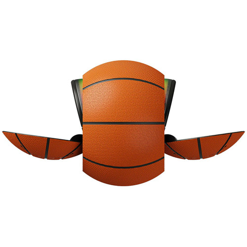 Kingsong basketball - kingsong, 10''basketball