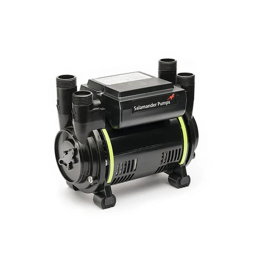 Salamander ct50 xtra - ct50, 1.5