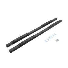 Go Rhino 640087T 4" OE Xtreme