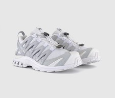 salomon xa pro 3d -