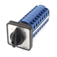 AC 660V 20A 32 3 Position