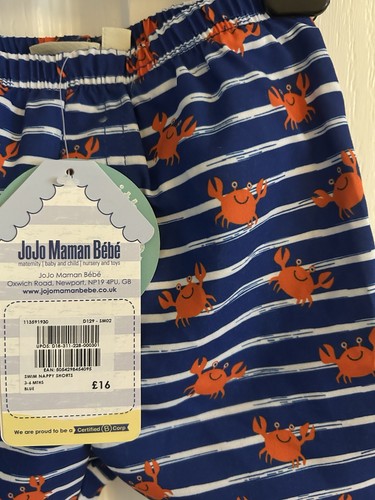 New with tags jojo - new, bebe