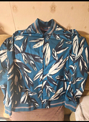 Ted baker london - men’s, s