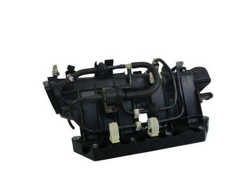 Intake manifold fits for fiat - fits,