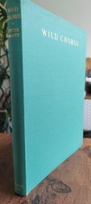Wild Chorus Hardback by Peter