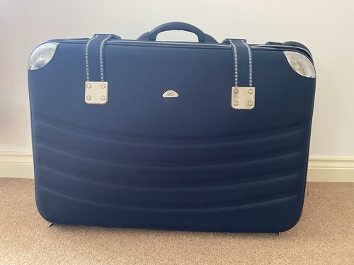 Pcl strong fabric luggage - pcl,