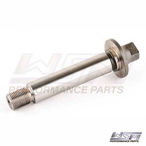 Sea doo impeller - doo, pump