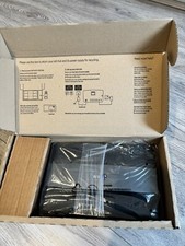 2x BT Smart Hub 6 Wireless