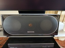 MONITOR AUDIO RADIUS 200