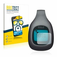 2x BROTECT® HD-Clear Screen