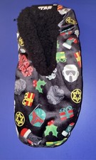 DISNEY STAR WARS CHRISTMAS