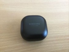 Samsung Galaxy Buds Pro SM-R190 Black Charging case only