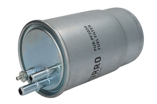 Purro pur pf1020 - purro, pur-pf1020