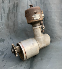 BMW R2 R3 R4 R35 Ignition Ignition Distributor Prototype Racing Bosch VE1AS118 4034-10