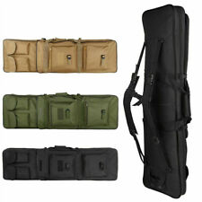 Equipment Classic Tactical