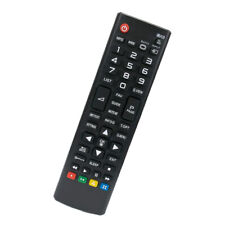 New Replaced Remote Control For LG 42LN5400 42LN549D 47LN5400 Smart LED LCD TV