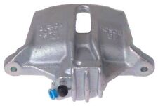 Genuine OEM Peugeot 206 Brake Caliper Front Left Nearside 1998-2000