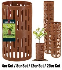 Cabinet Hanger 50mm x 15mm x