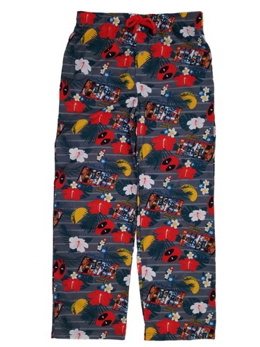 Marvel mens tropical - tropical, vacation