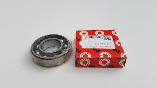 Camon bearing 371 11250 fits - camon, 371.11250