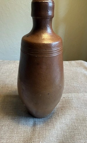 Antique rangel handmade - a.,