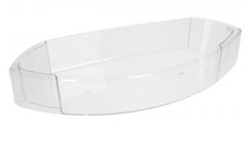 Genuine Gorenje Fridge Door