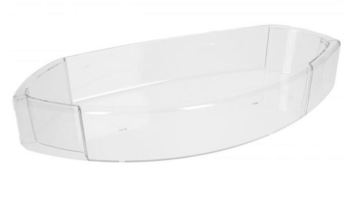 Genuine gorenje fridge door - genuine,