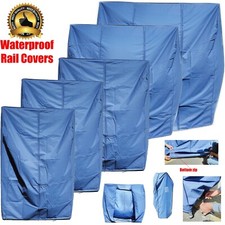 New Super Quality Clothes